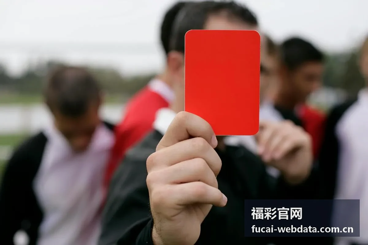 福彩官网品牌形象展示